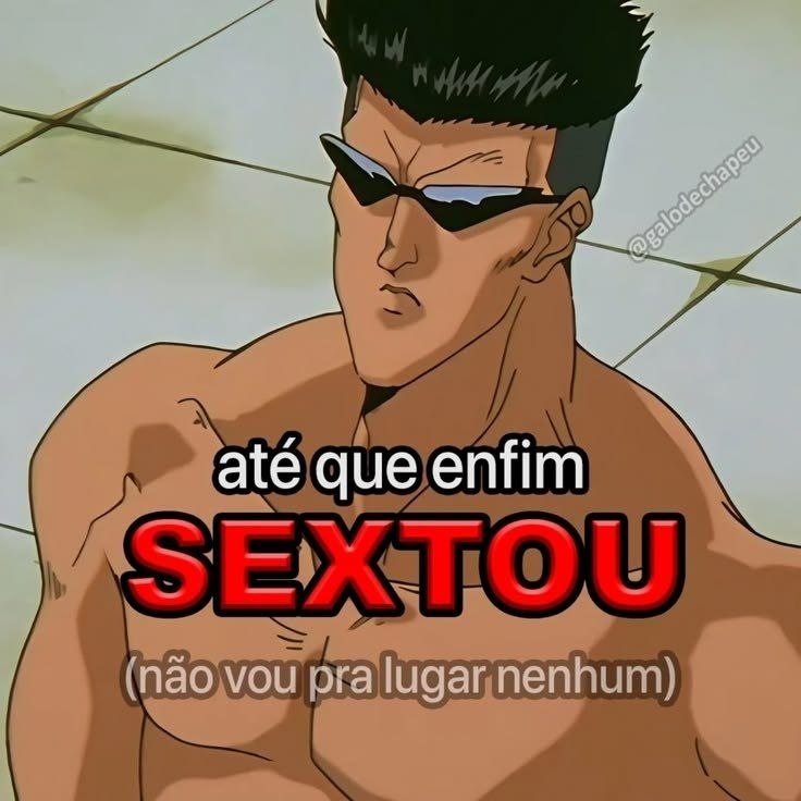 ZanfaVive's tweet photo. Até que enfim https://t.co/Mc5EfqaU37