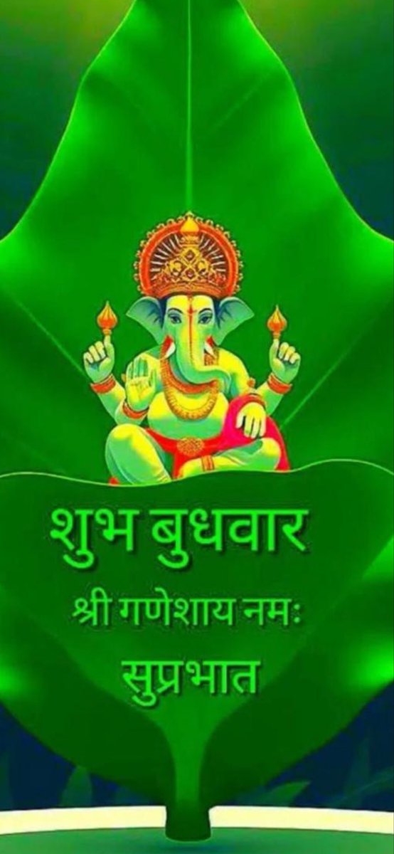 JugalKhetan tweet picture