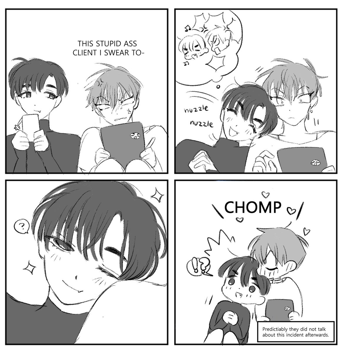 moondropflower tweet picture
