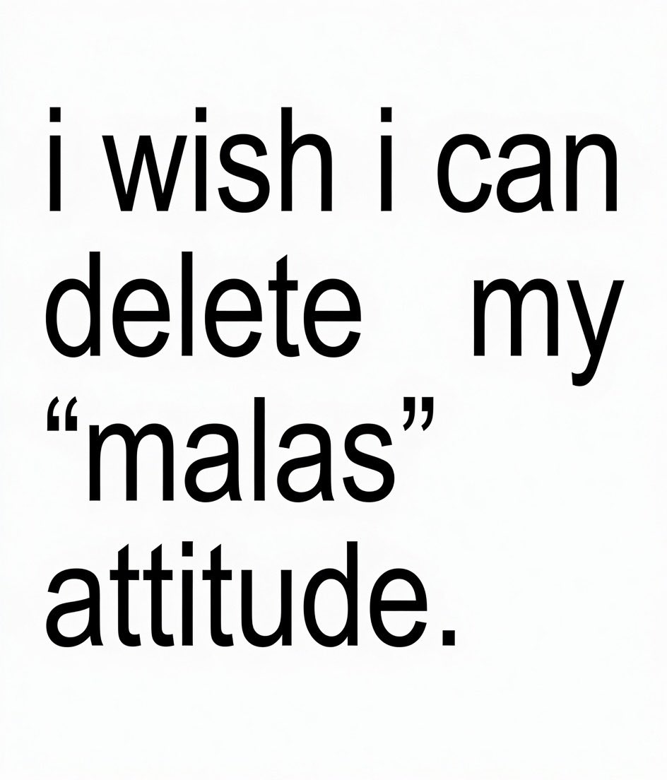 anggarasamvdr's tweet photo. i wish.. https://t.co/eDbbLYcVMu