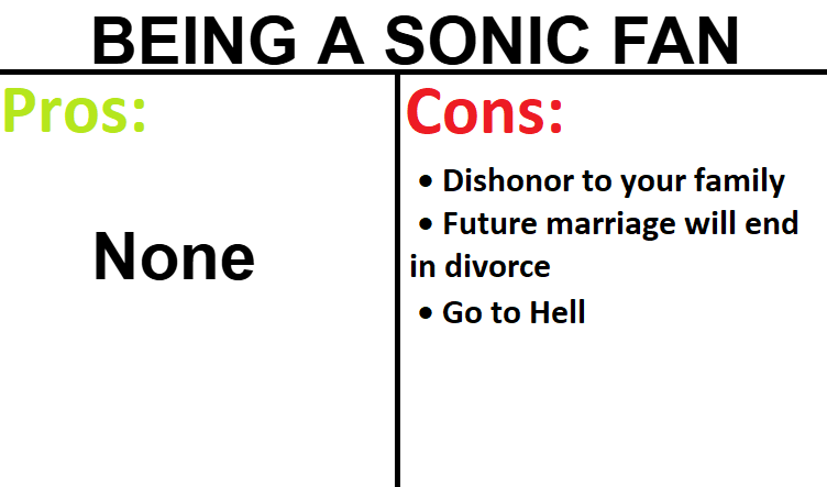 ASleepyEgg's tweet photo. Fixed it for you. https://t.co/CuU66d6c9Z
