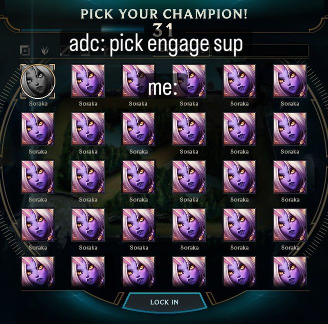 1v9GG_'s tweet photo. https://t.co/606onTG6dC