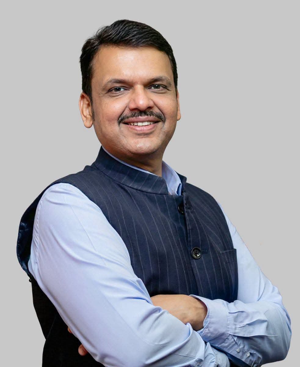 Thevikrambjym's tweet photo. महाराष्ट्र के माननीय मुख्यमंत्री श्री देवेंद्र फडणवीस जी को जन्मदिवस की हार्दिक बधाई एवं शुभकामनाएं!

प्रभु श्री राम जी से आपके उत्तम स्वास्थ्य, सुदीर्घ एवं यशस्वी जीवन की मंगलकामना करता हूं।

@Dev_Fadnavis https://t.co/ismpJBLCvh