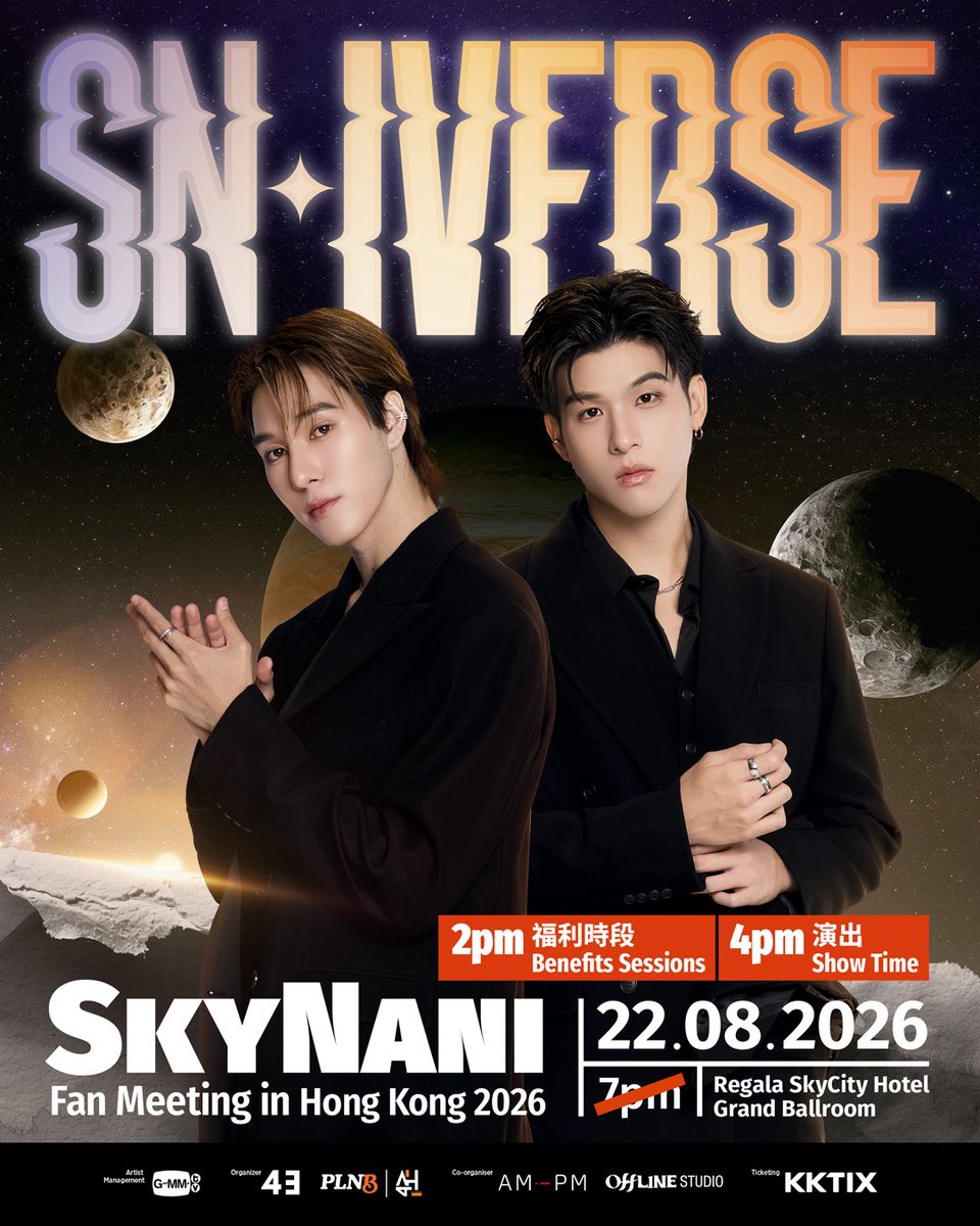 JibiaJubum's tweet photo. เดือนหน้าขั้นต่ำ1วีคที่สกายนานิไม่อยู่ไทย

22/8 - มีทฮ่องกง
29/8 - มีทอิตาลี

เตรียมขาดใจใน 3 2 1 https://t.co/h6pLKmLaG9