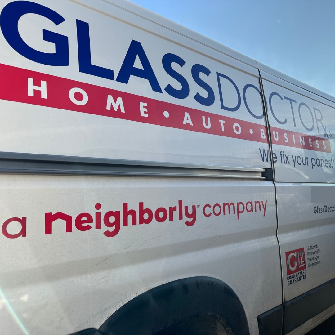 GlassDoctorIN's tweet photo. Your shower door should feel like luxury, not an afterthought.

Glass Doctor custom-measures and professionally installs frameless, semi-frameless, and sliding doors, backed by our Done Right Promise.

💻 https://t.co/Dd2WVoRCQE

#GlassDoctor #ShowerDoor #HomeUpgrade https://t.co/W5zerfSq3u