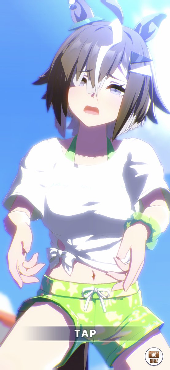 テイラー tweet media