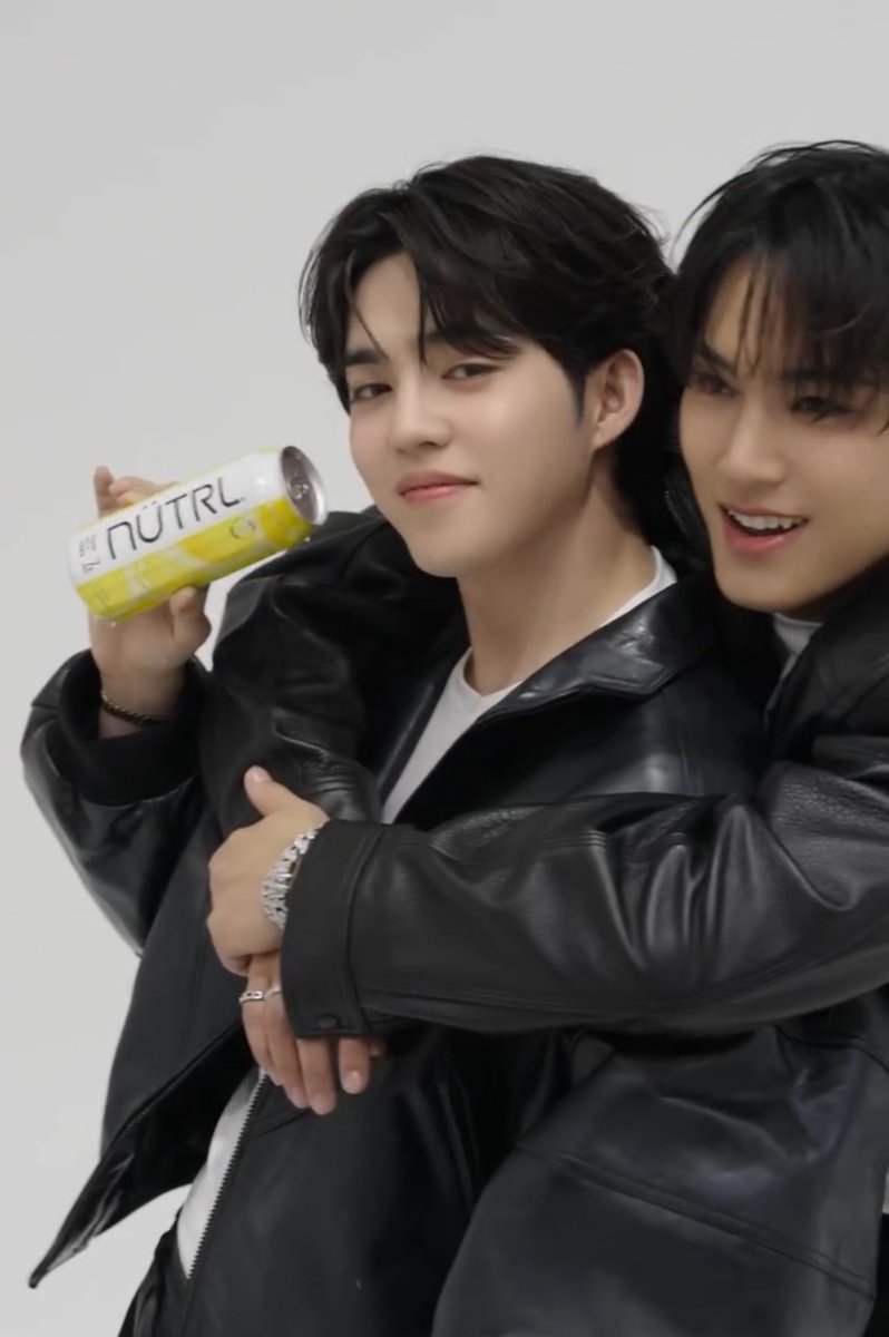 wonubliss's tweet photo. CxM 🫂 https://t.co/jbGdmfg3H7