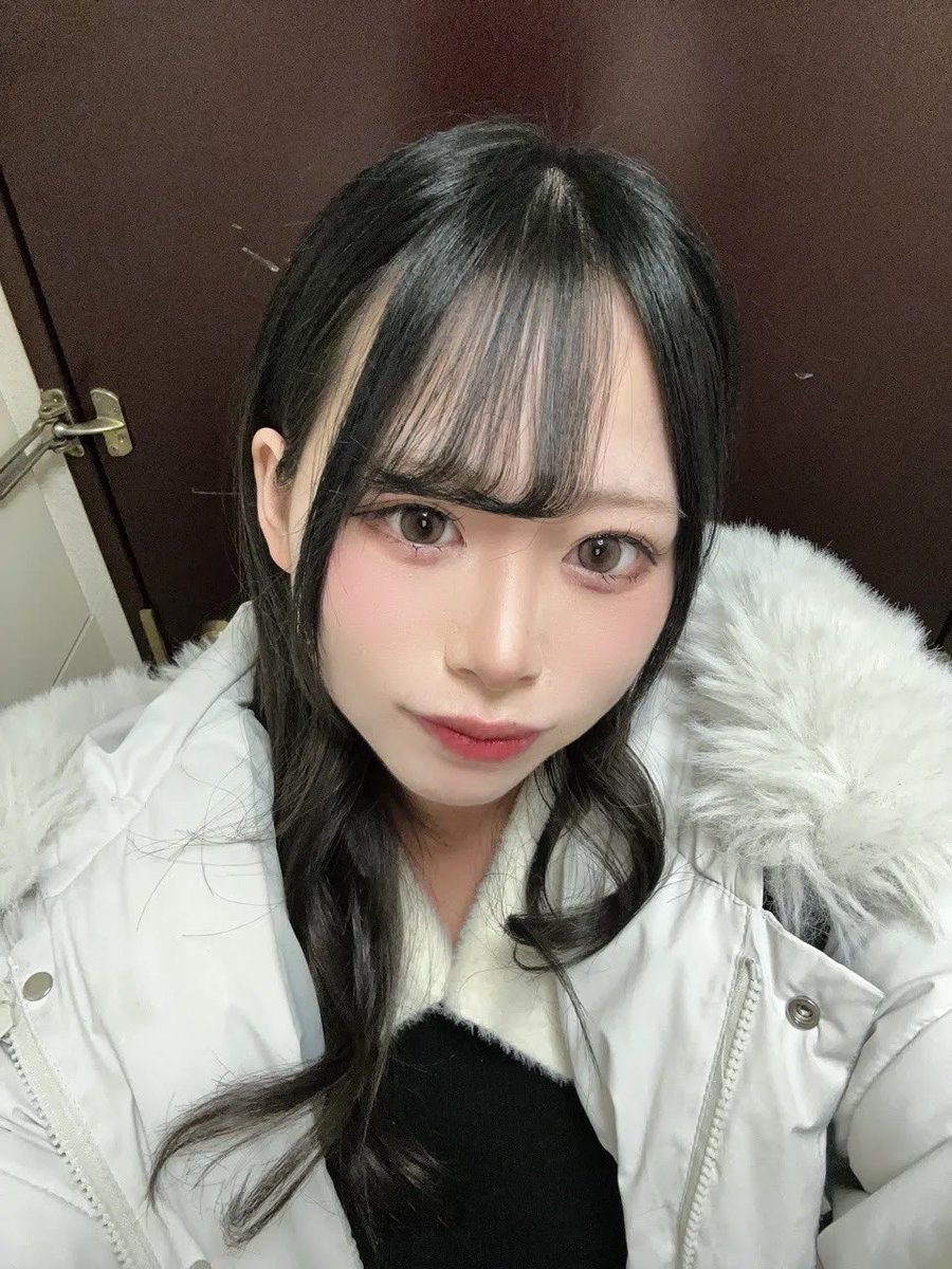 ななこ【にぃよん！】 (@sr_nanako) / Posts / X