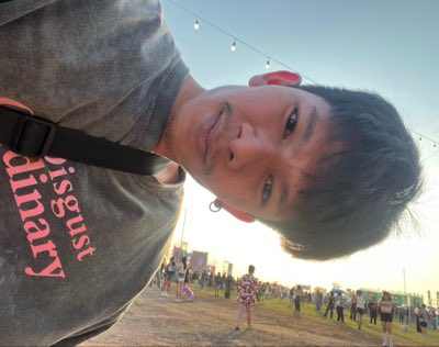 CeiymThn's tweet photo. #NewProfilePic https://t.co/ictNC5bdLC