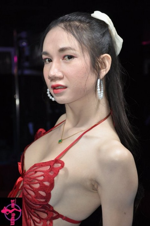 WhyNot_BKK's tweet photo. Miss Guitar can be your guilty pleasure 🏳️⚧️🍺
#WN_girl #m2f #ladyboysbangkok #amoreinvendita #granditette #TransCum #WhyNot_BKK #tits #cleavage #ladyboybulge #สาวสองกทม #culocaliente #transgender #shemale #shemalecock #mamada #bardetravestis #ragazzaconuncazzo #ladyboy 👙💖 https://t.co/a7zRP4NyKx