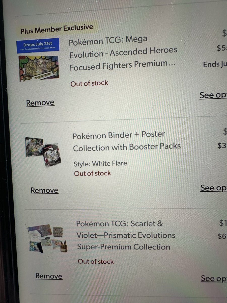 Ethan138155's tweet photo. @PokemonDealsTCG https://t.co/bP7t2SDfW7