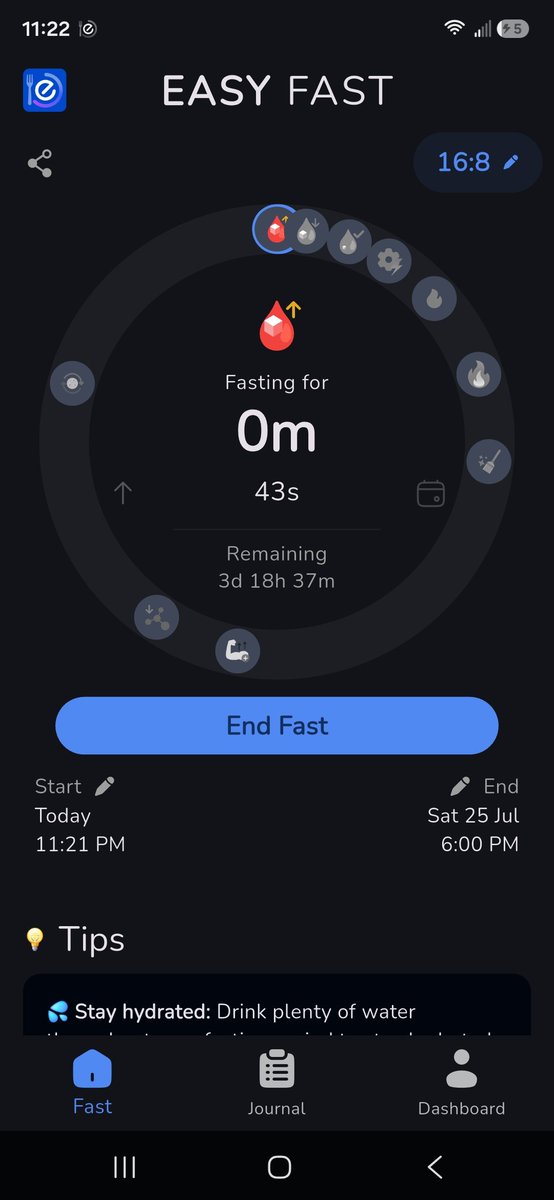 ray` sniper` tweet media