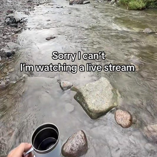 moristiko's tweet photo. live on twitch .tv/ moristiko :) https://t.co/91RvdQFiyJ