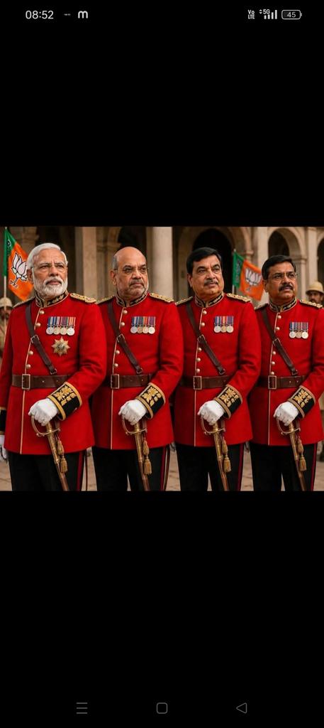 MdAnas1746's tweet photo. @sharid_hussain https://t.co/BCfWfGWSPl