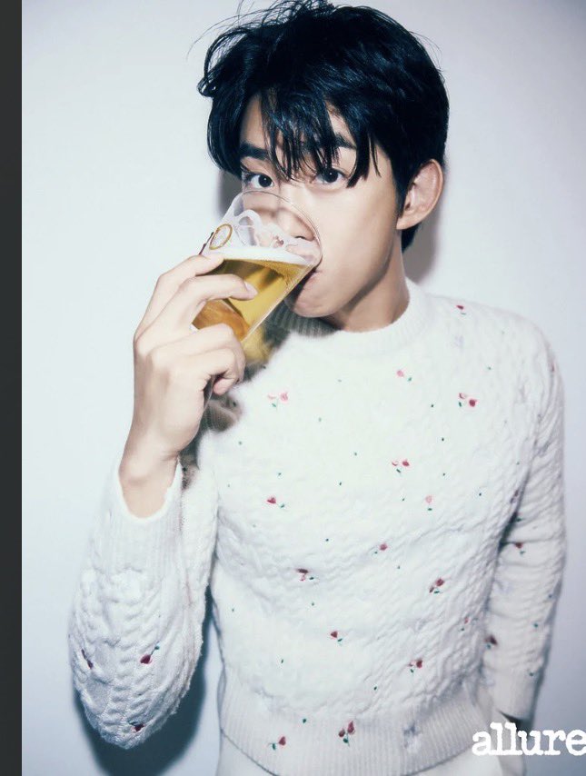 2PM_forU's tweet photo. 【拡散希望】💚2026年7月21日に
公開された『Allure Korea』
テギョンさんのインタビューを日本語翻訳してみました。
📍 「UNCHARTED AREA」
💚テギョンさんの誠実さや
2PMへの思いがよく伝わる素敵なインタビューです😊
日本語翻訳です→https://t.co/vlKxZkRO85 https://t.co/6iMJNpfn9Y
