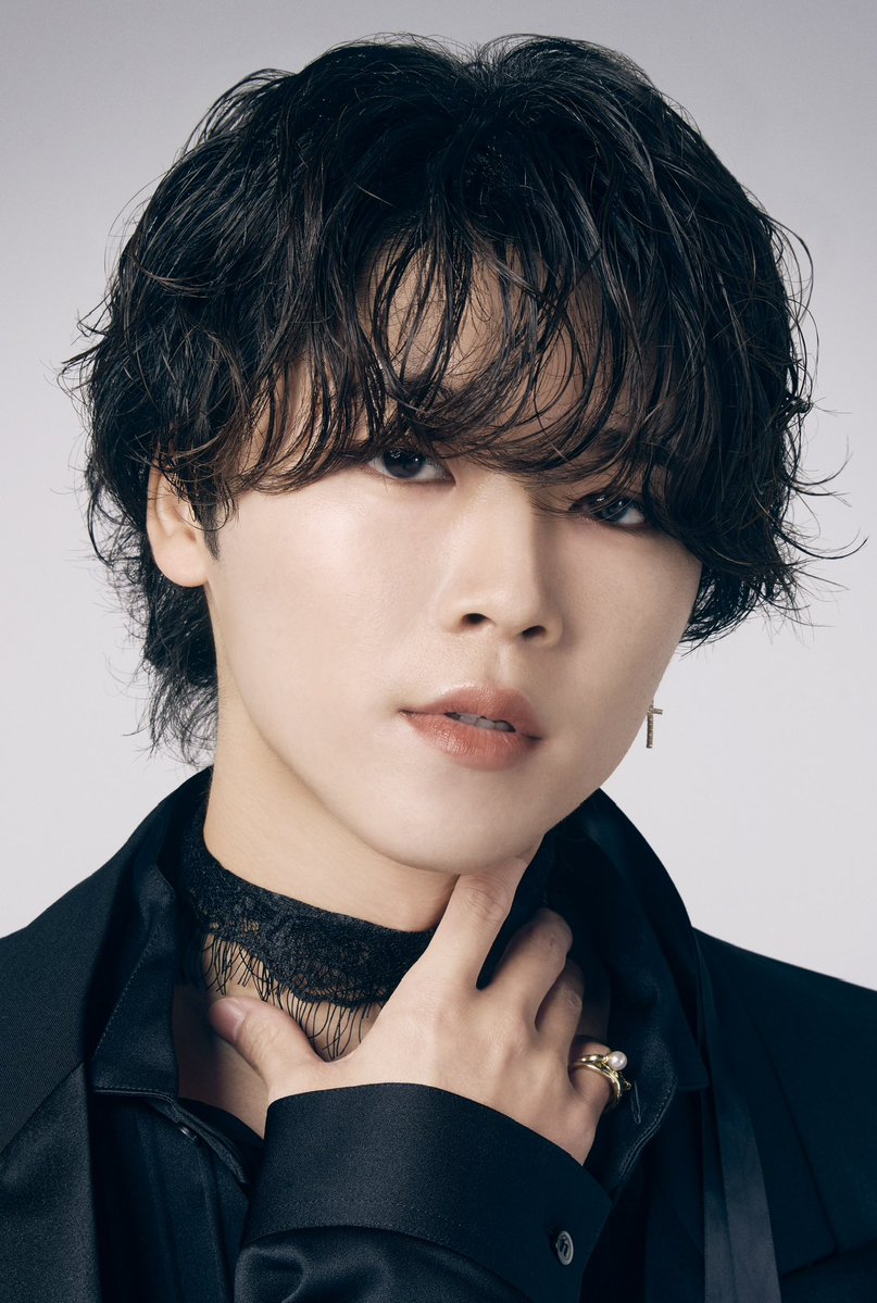 西本茉生/Maiki Nishimoto/GENIC (@GXVMK) / Posts / X