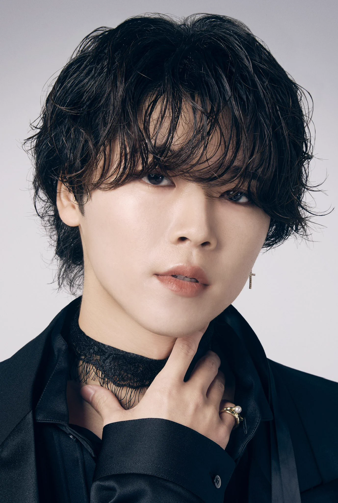 西本茉生/Maiki Nishimoto/GENIC (@GXVMK) / X