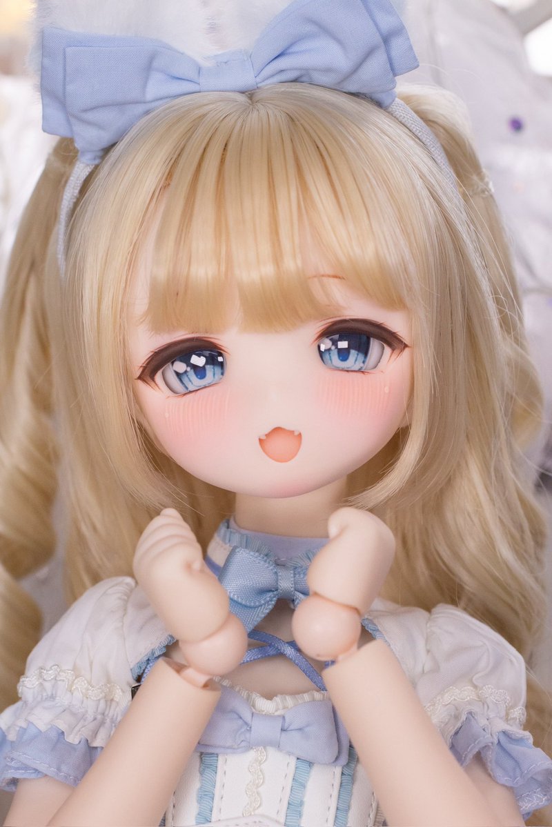 今夜終了の01ちゃん🩵