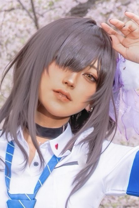 みみ緑 tweet media