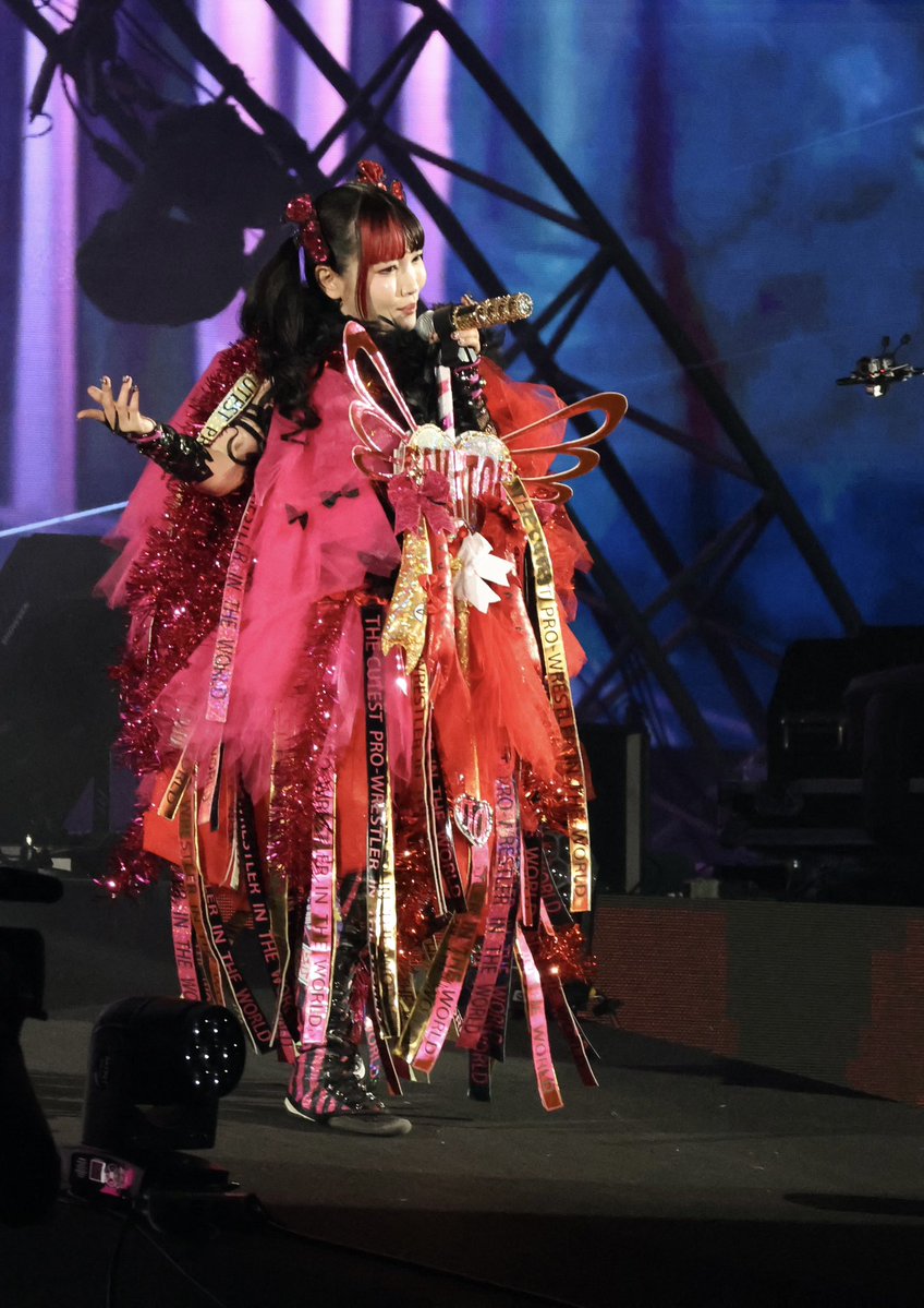 伊藤ちゃんお誕生日おめでとうございます。🎂👏 伊藤ちゃんにとって