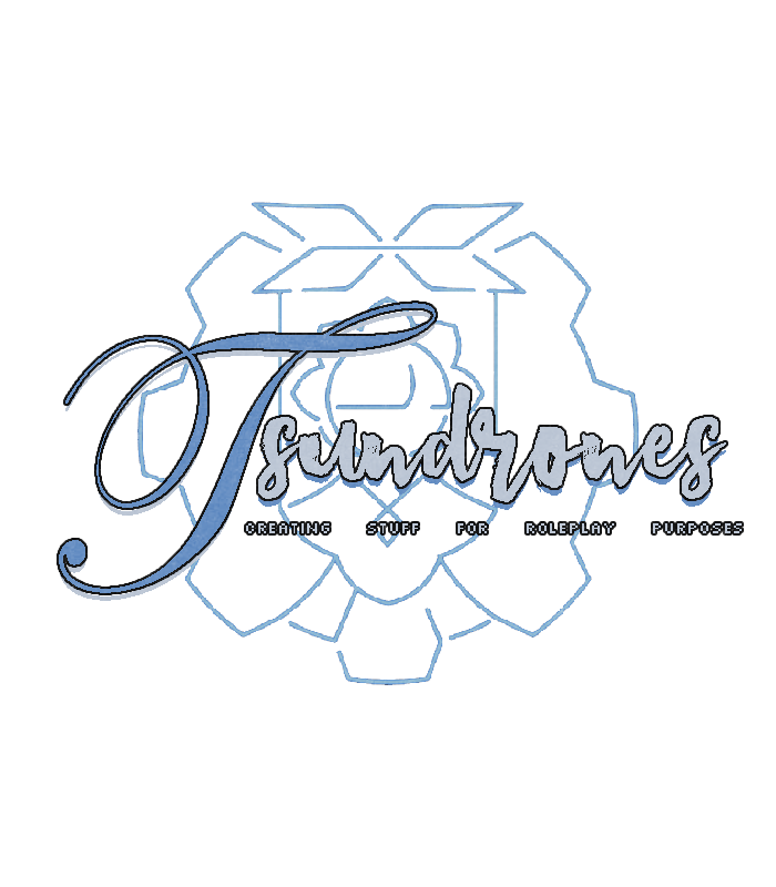 Tsundrones's tweet photo. ⠀
⠀ ﹒˚₊ ‿ ☕️ 。⠀𝓨𝐔𝐙𝐔's  𝗖𝗢𝗙𝗙𝗘𝗘  𝗦𝗛𝗢𝗣.

⠀ I do art. I do GFX edits. And sometimes I combine the two together. This is where I create stuff to show off to the world. Hope you enjoy your visit.

⠀ https://t.co/P8KAFYY6d0  𓏼˙₊❄️
⠀ https://t.co/XI5Z3BKi1U