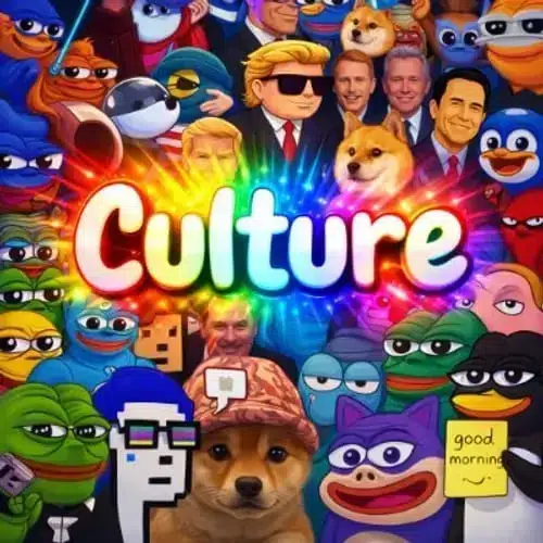 REQUISDEV's tweet photo. Ansem just dropped his first callout for $ANSEM and says the most important aspect of ANYTHING that runs whether its a stock or meme is CULTURE?

Perfect time to send a culture coin https://t.co/P2z2UzRENR