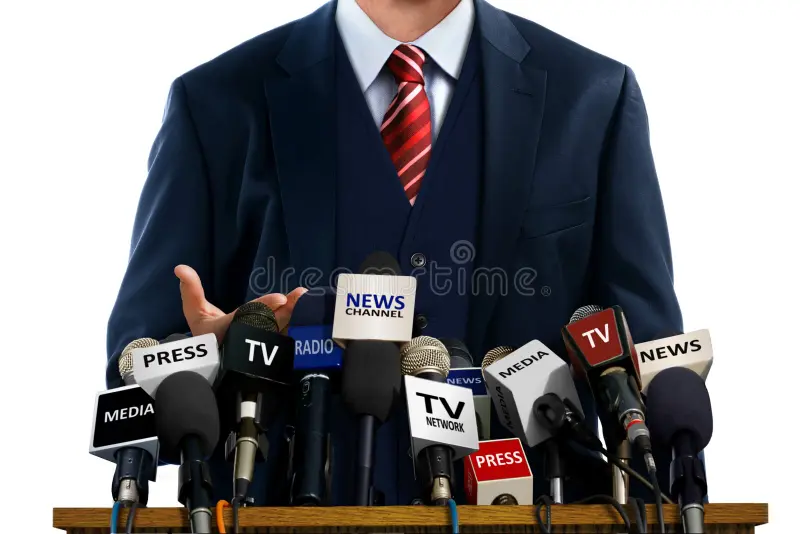 Jonus tweet media
