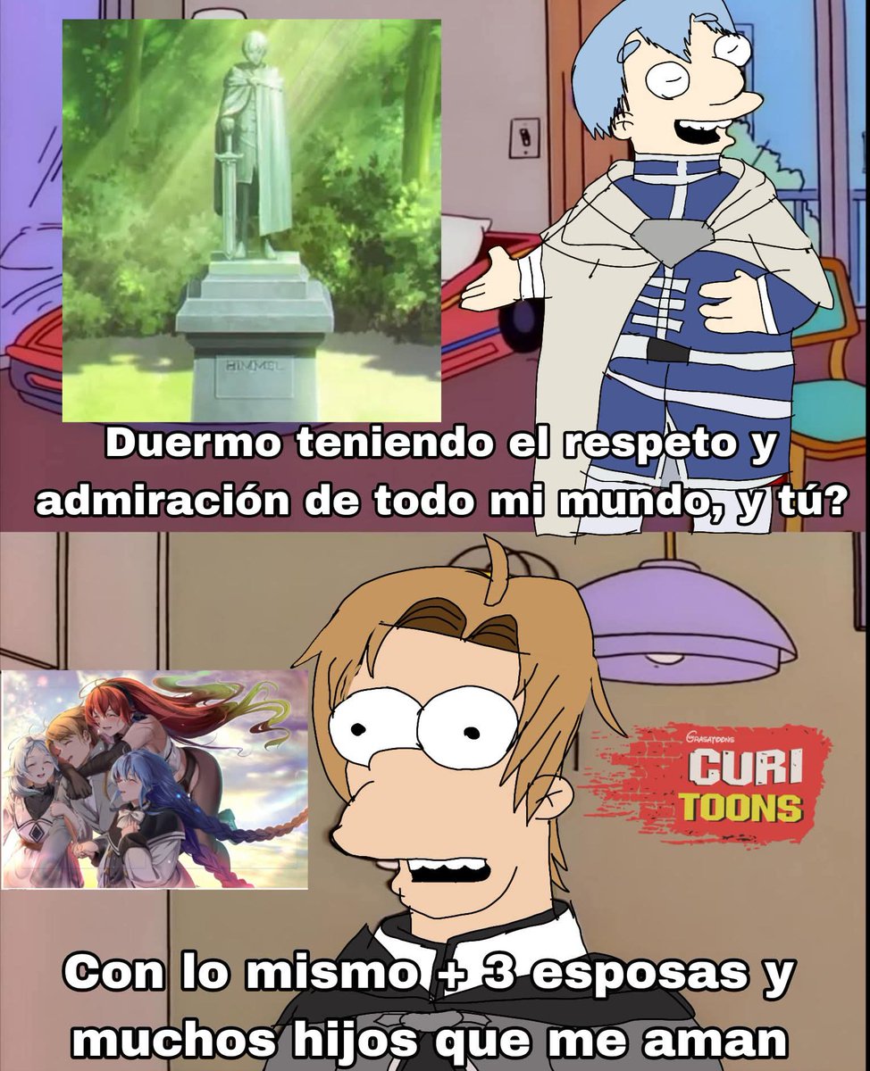 Animetrends tweet media