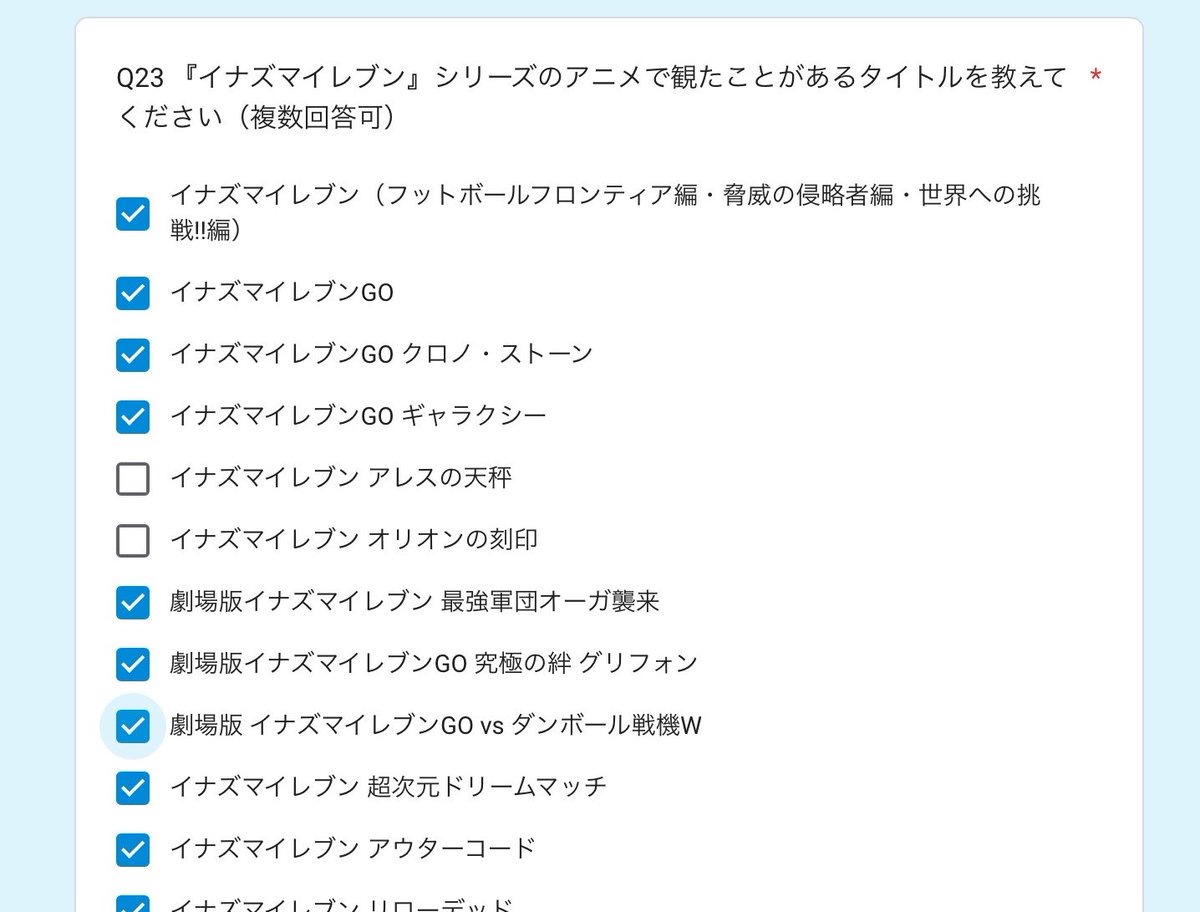 __ql15's tweet photo. わっかりやすい。 https://t.co/NMXNh4Ath0