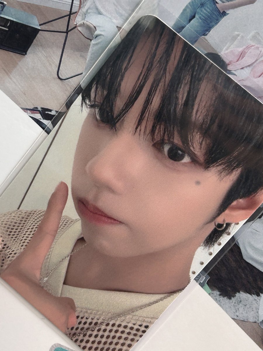 oanseow's tweet photo. ><!!기여밍💓 https://t.co/nrXdui7ssv