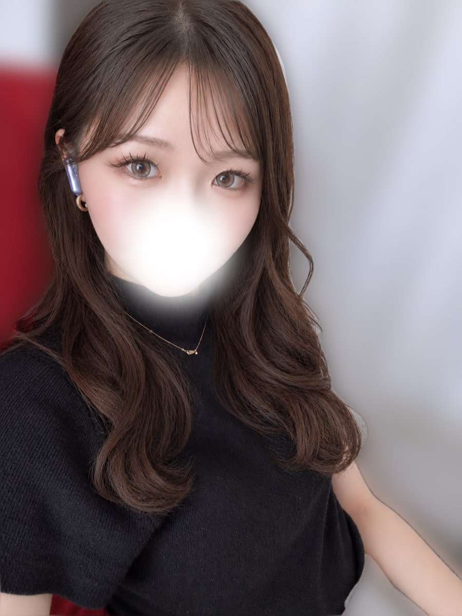 🎀みのり🎀 tweet media