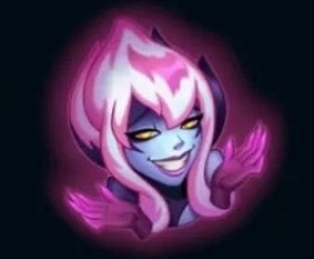Crystal_ixz's tweet photo. icon / / eu https://t.co/XiBWeCmvKS