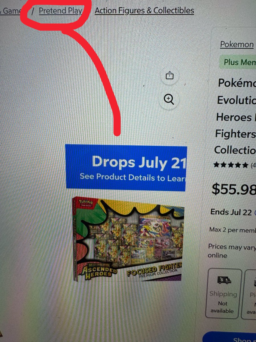 ScalpersInTheWild tweet media