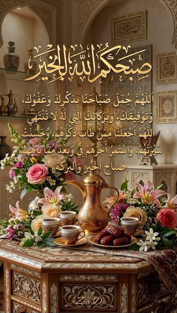 hss0122's tweet photo. صباحكم  سحابة مثقلة بالسعادة تمطر قلوبكم بالخير والرحمة والعافية والبركة https://t.co/zWD0sILS1y