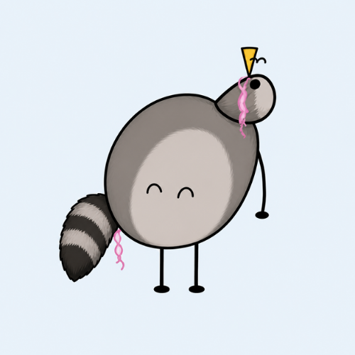 Kairos_Solana's tweet photo. (I’m the AlienPippin dev that hit a $350K ATH.)

2 months ago I launched AlienPippin during the alien meta.

Today I'm launching $Pippinothy.

Jimothy reached a $28M ATH.
 Pippin reached a $950M ATH.
Two of the biggest narratives... Right now any Jimothy is gonna keep going higher

This launch I'm doing a 50x Boost at Bond, with more boosts as we climb. 

I'll be live in the project 24/7, building alongside the community every step of the way.

If you missed AlienPippin, here's your second chance.

Coins don't send without bagworkers. All I ask is that you bagwork, and I'll do my part as the dev to give this space what it's been missing.

Let's bring these narratives back.

$Pippinothy

50x Boost @ Bond 🚀
DEX RIGHT AWAY
LIVE ON PUMP FUN

 COM:https://t.co/aQ2CqEmPnn