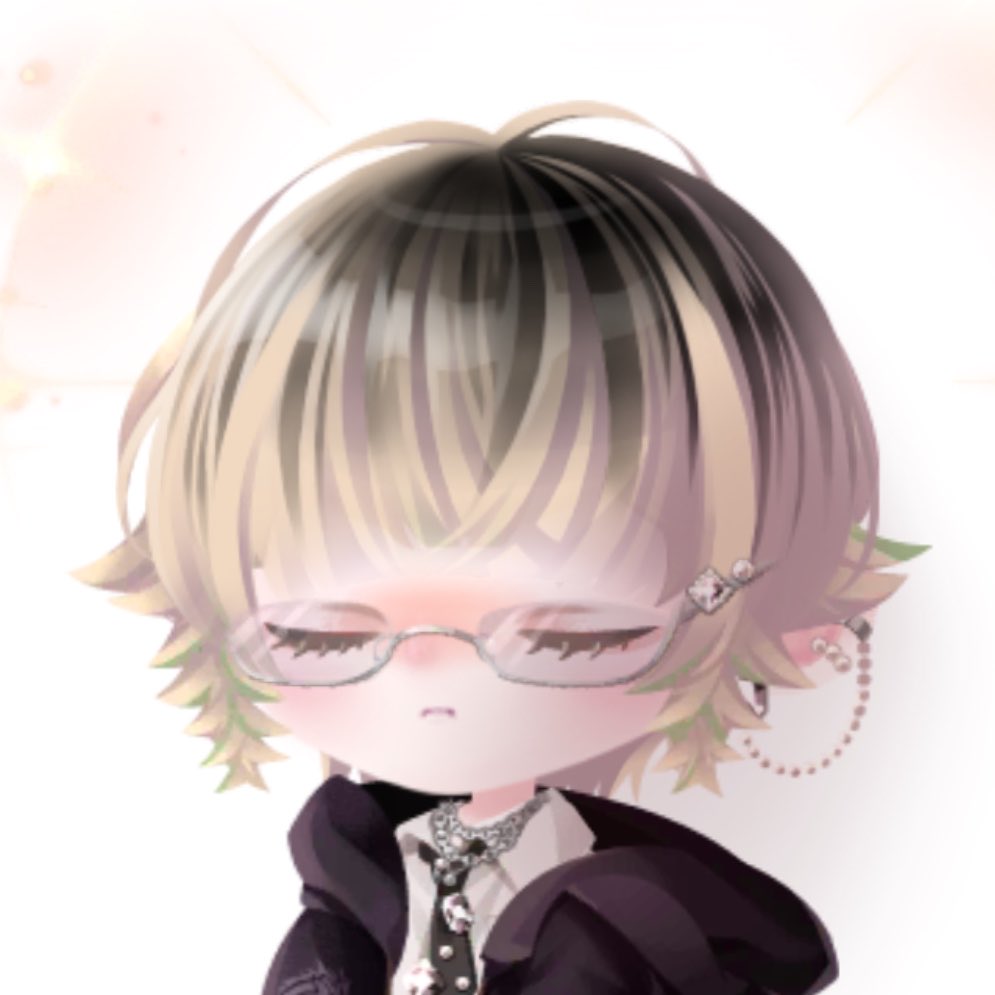 Poke388's tweet photo. えーーかわいいよね悩む😭😭ハピない😭😭 https://t.co/TtCt8gwiaE