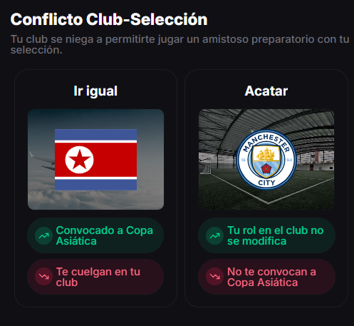 AIAnguloTV's tweet photo. realmente tengo opción? https://t.co/fEMCVTtk64
