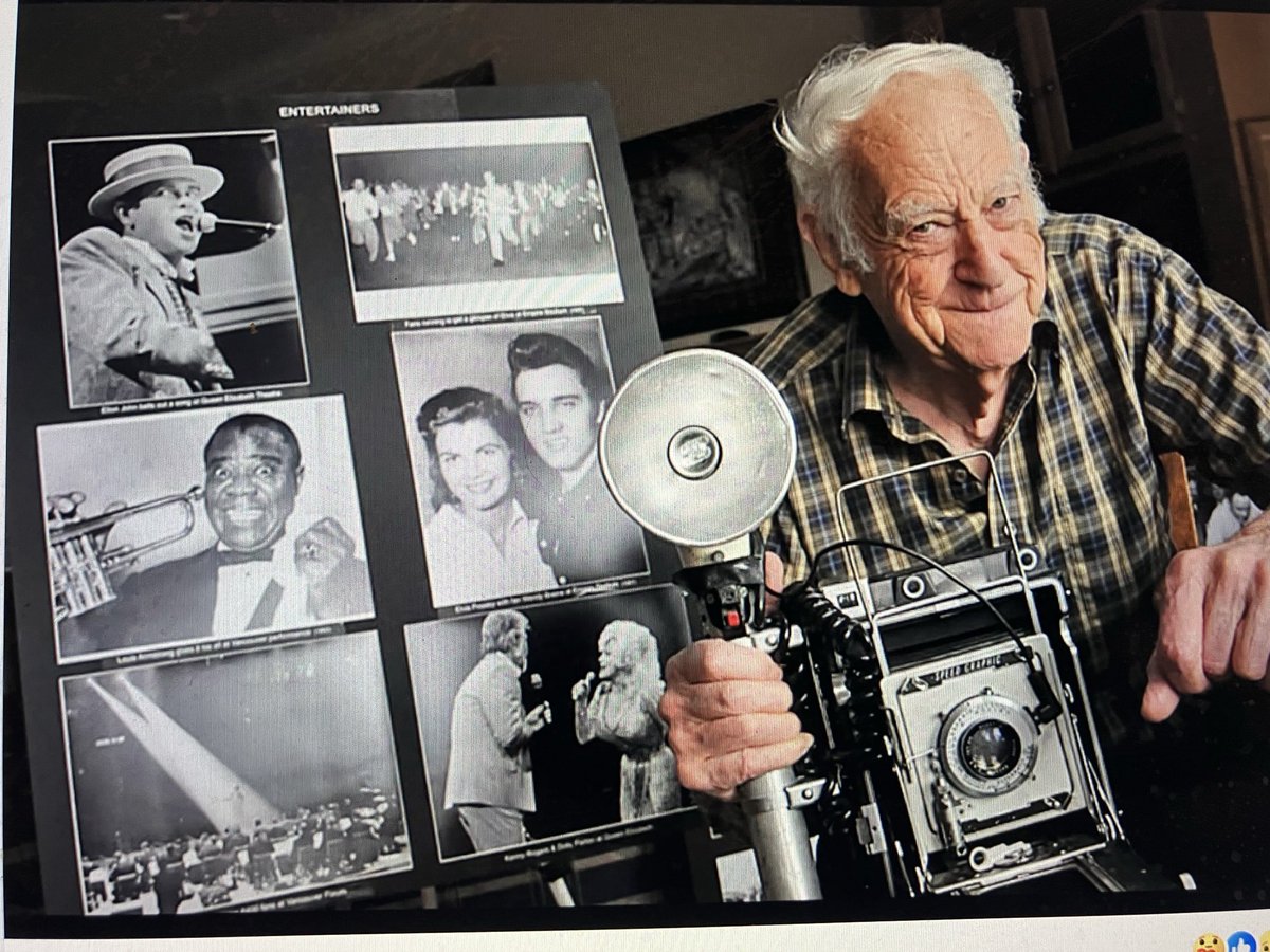 rodmickleburgh's tweet photo. Saddened to learn of the passing of legendary Vancouver Sun photographer, Ralph Bower, who saw and photographed it all. Always affable, always smiling. Just a wonderful guy.He was 92. 😢 https://t.co/QKBwyIjNNg