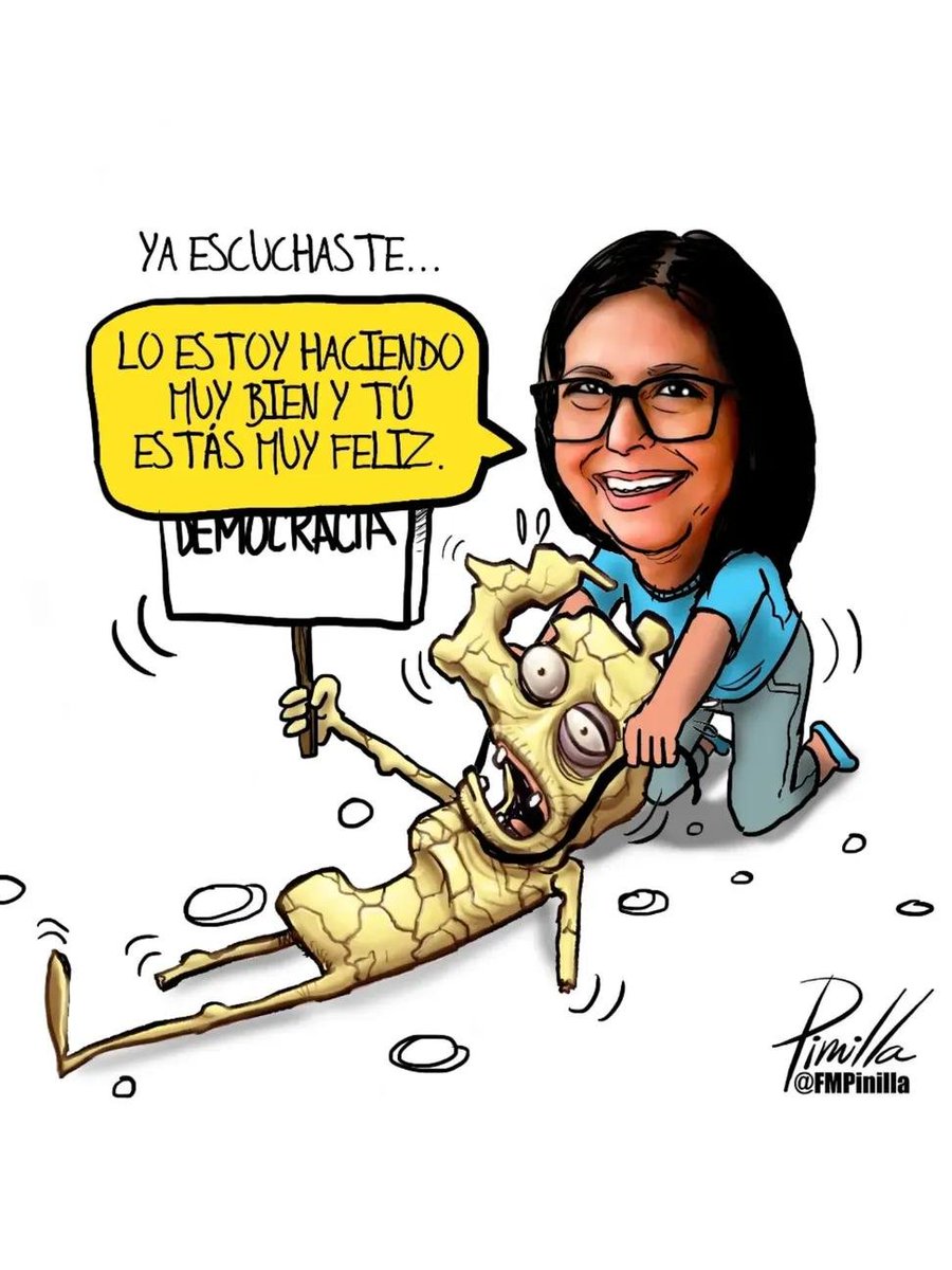 AlexanderO51942's tweet photo. @maibortpetit Eso está mal, "tiene que pagar" https://t.co/ayZ8iufUqt