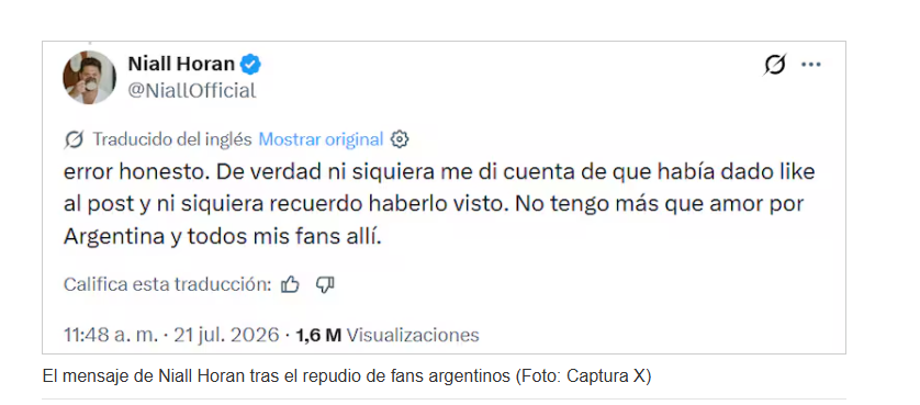 Picardia_laime's tweet photo. @antosgv El muñeco este ya salió a pedir perdón como todo artista culo roto, Samuel L es un negro supremacista insoportable anta para los yankes y Mia Khalifa bueno... que se yo, que se chupe otra pija. https://t.co/dgaGvbYRJO