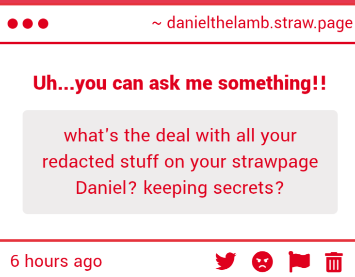 🐏•Daniel•🌻 tweet media