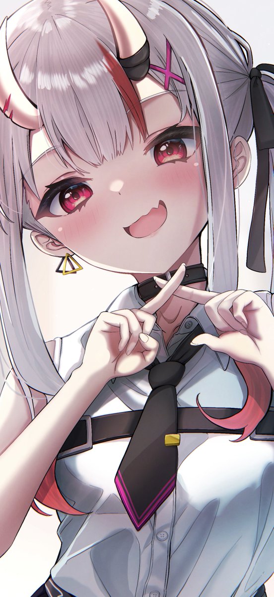 utsusemiSANROKU's tweet photo. https://t.co/EOFWMZY8Pz