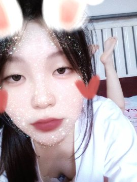 Acenmih1b's tweet photo. 对着女高中生立起来了吗？ #反差 #女高 #小狗日记 https://t.co/3Kqeaqvgtp