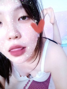 Acenmih1b's tweet photo. 对着女高中生立起来了吗？ #反差 #女高 #小狗日记 https://t.co/3Kqeaqvgtp