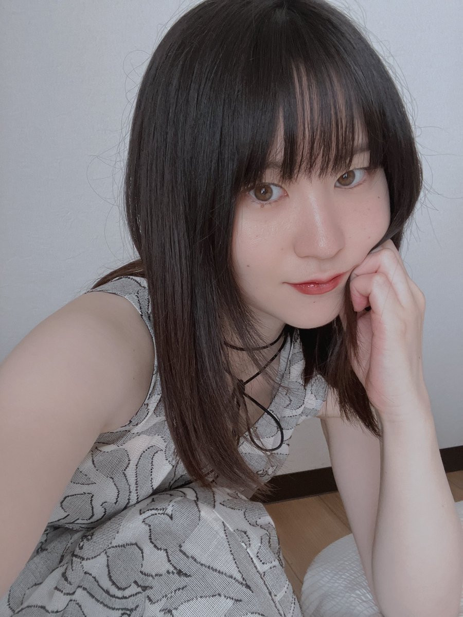 pooch_shelf's tweet photo. ずっと憧れて素敵だなと思っていた
Ameri VINTAGE

恋に落ちて、買ってしまぃましたあ
皆んなも好きな服着よ　2026 https://t.co/YcliQ1ojXP
