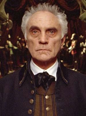 jones_est's tweet photo. Remembering Terrence Stamp On His 88th Birthday. Terrence Played General Zod From Superman, Chancellor Valorum From Star Wars Episode 1: The Phantom Menace, And Ramsley From The Haunted Mansion. #TerrenceStamp @MinkoffRob @JenniferTilly @morgan_freeman @common @t_kretschmann https://t.co/82pfDqHOuA