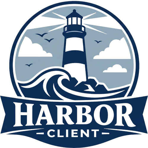 HarborClient's tweet photo. Send the request. Read the response. Keep moving.

That’s the kind of API client I wanted to use, so I built HarborClient.  Web development made easy.

https://t.co/HNleOhL9mc https://t.co/IAYdhG1lxW
