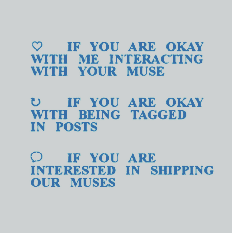 mirrorscharm's tweet photo. ⠀ 
❦
⠀ https://t.co/E0YsoZIzfj