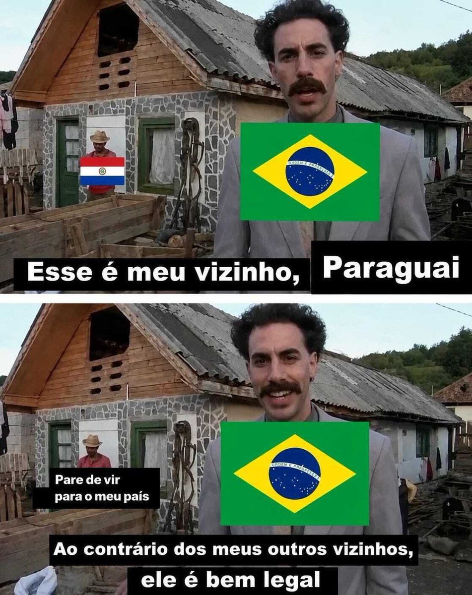 MemesEsquizo🌲 tweet media