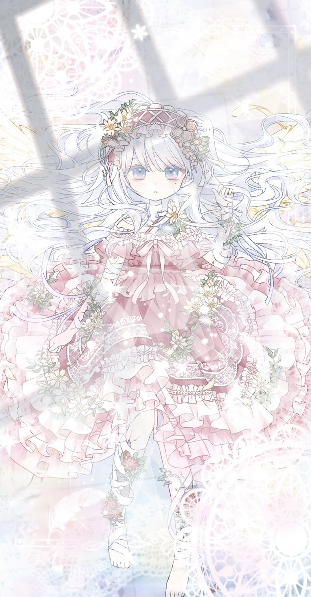 mofuko_p's tweet photo. ロイヤルガチャめちゃめちゃ好みでやってしまいました…🤦‍♀️
ただ可愛すぎて 後悔はしてません
#シュガードール https://t.co/eaxvkP1rRI